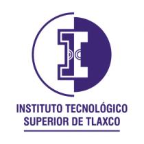 I INSTITUTO TECNOLÓGICO SUPERIOR DE TLAXCO