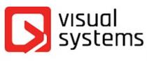 VISUAL SYSTEMS