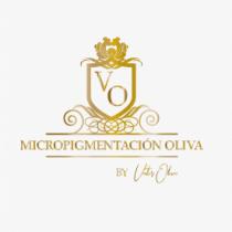 MICROPIGMENTACIÓN OLIVA BY VICTOR OLIVA