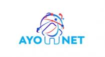 AYONET