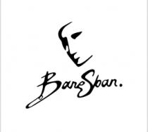 BANE SBAN
