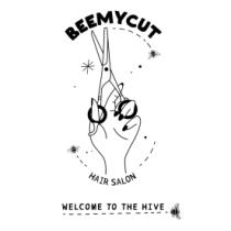 BEEMYCUT HAIR SALON WELCOME TO THE HIVE