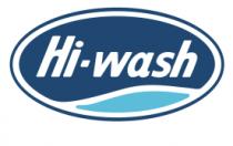 HI-WASH