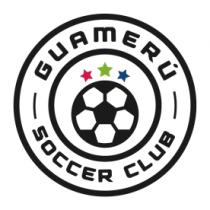 GUAMERÚ SOCCER CLUB