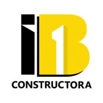 IB CONSTRUCTORA