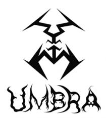 UMBRA