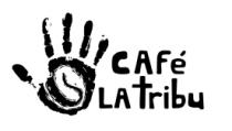 LA TRIBU
