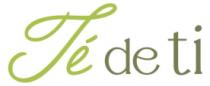 TÉ DE TI