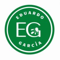 EG EDUARDO GARCIA