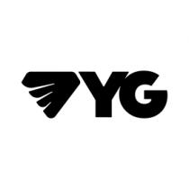 YG