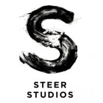 S STEER STUDIOS