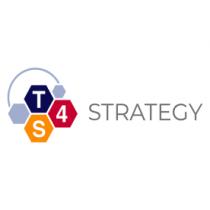 T S 4;STRATEGY
