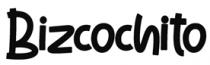 BIZCOCHITO