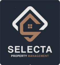 SELECTA PROPERTY MANAGEMENT