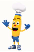 BIZCOCHITO