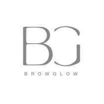 BG BROWGLOW