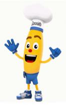 BIZCOCHITO
