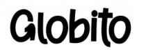 GLOBITO