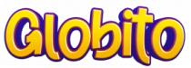 GLOBITO