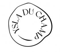 YSLA DU CHAMP
