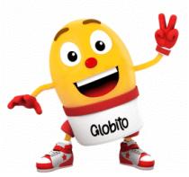 GLOBITO
