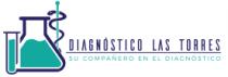 DIAGNOSTICO LAS TORRES SU COMPAÑERO EN EL DIAGNOSTICO