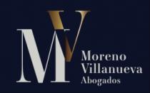 MV MORENO VILLANUEVA ABOGADOS