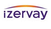 IZERVAY