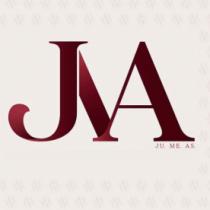 JU.ME.AS.