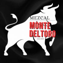 MEZCAL;MONTE DEL TORO; OAXACA MÉXICO