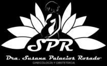 SPR DRA. SUSANA PALACIOS ROSADO