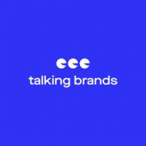TALKING BRANDS