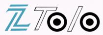 ZTOLO