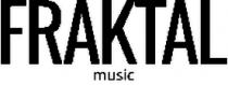 FRAKTAL MUSIC