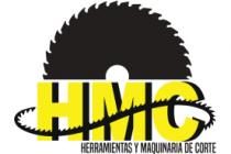 HMC HERRAMIENTAS Y MAQUINARIA DE CORTE