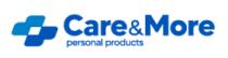CARE & MORE