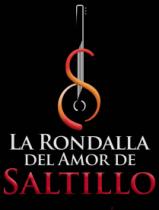 LA RONDALLA DEL AMOR DE SALTILLO