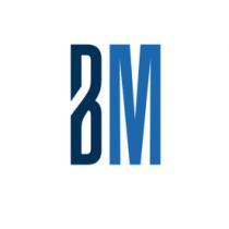 BM
