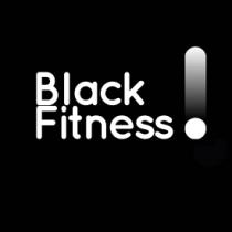 BLACK FITNESS
