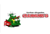 TORTAS AHOGADAS CLEMENT´S