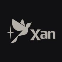 XAN AGENCIA CREATIVA