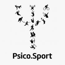 PSICO.SPORT