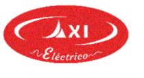 AXI ELECTRICO