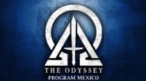 THE ODYSSEY PROGRAM MEXICO