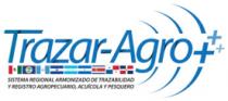 SISTEMA REGIONAL ARMONIZADO DE TRAZABILIDAD Y REGISTRO AGROPECUARIO ACUICOLA Y PESQUERO; TRAZAR AGRO +