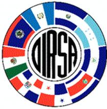 OIRSA