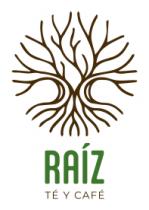 RAÍZ TÉ Y CAFÉ