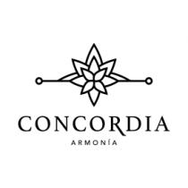 CONCORDIA ARMONIA