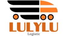 LULYLU LOGISTIC