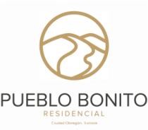 PUEBLO BONITO RESIDENCIAL CIUDAD OBREGÓN; SONORA